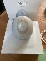 Elvie - enkel ophalen mogelijk - Herent, Kinderen en Baby's, Babyvoeding en Toebehoren, Ophalen, Gebruikt, Borstkolf