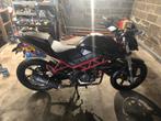 Benelli 125cc 2022, Motoren, Particulier