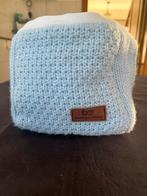 Baby/kinderspullen, Ophalen, Zo goed als nieuw