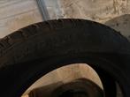 Set van 4 winterbanden 175/70 R14, Ophalen, Zo goed als nieuw
