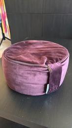 Yoga kussen Love Generation, Enlèvement, Comme neuf