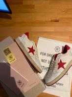 Golden goose taille 40, Ophalen of Verzenden, Zo goed als nieuw