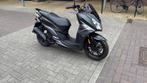 Scooter sym jet 14, Ophalen of Verzenden, Zo goed als nieuw