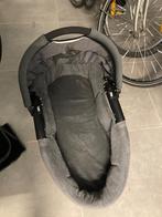 Buggy Quinny, Kinderen en Baby's, Buggy's, Ophalen, Gebruikt, Quinny, Zonnekap