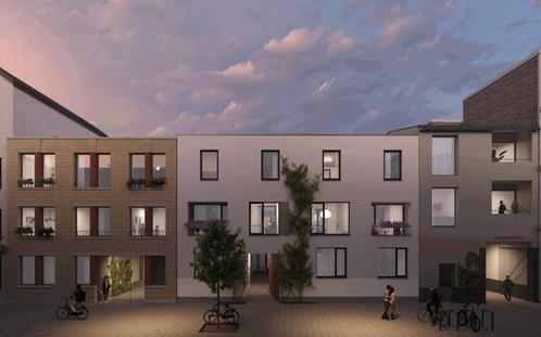 Appartement te koop in Antwerpen, Immo, Huizen en Appartementen te koop, Appartement