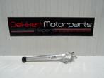Linker Stuurhelft / Clipon Yamaha YZF R1 2020-2021 RN65, Motoren, Ophalen of Verzenden, Nieuw