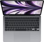 Macbook Air, Ophalen of Verzenden, 13 inch, MacBook