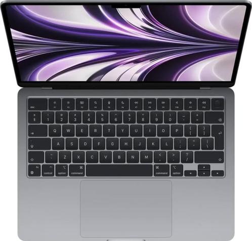 Macbook Air, Computers en Software, Apple Macbooks, MacBook, 13 inch, Ophalen of Verzenden