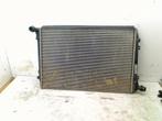 RADIATEUR Volkswagen Golf V (1K1) (1K0121251AL), Auto-onderdelen, Gebruikt, Volkswagen