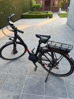 Elektrische fiets 500 wh, Fietsen en Brommers, Ophalen