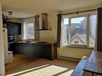 Studio à vendre à Anderlecht, 2 chambres, Immo, 318 kWh/m²/an, 2 pièces, 95 m², Studio
