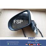 Mercedes C Klasse SPIEGEL LINKS RECHTS C205 A205 BUITENSPIEG, Auto-onderdelen, Gebruikt, -, Ophalen of Verzenden, -