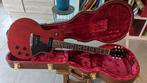 Gibson Les Paul Special Vintage Cherry 2023 (3.2kg), Nieuw, Gibson, Ophalen of Verzenden