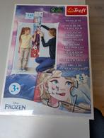 Disney Frozen Maatstaf voor groei kinderen - nieuw, Ophalen of Verzenden, Nieuw