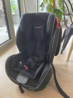 Siège ISOFIX, Kinderen en Baby's, Autostoeltjes, Gebruikt, Zijbescherming, 9 t/m 36 kg, Isofix