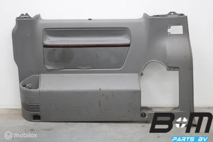 Zijbekleding rechts VW Transporter T5 Multivan 7H5867038N, Auto-onderdelen, Interieur en Bekleding, Gebruikt