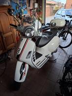 vespa, Motos, Motos | Piaggio, 300 cm³, Scooter, Permis Moto A1 minimum, Particulier