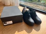 Schoenen 44 Dries Van Noten