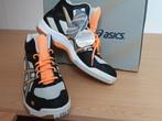 Loopschoenen Asics Gel, Ophalen, Nieuw, Asics