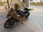 Honda cbr650r, Motoren, Motoren | Honda, 4 cilinders, 649 cc, Motorrijbewijs A, Sport