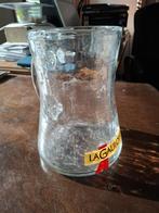 La Gauloise drinkt 3 liter, Ophalen of Verzenden, Gebruikt, Pul(len), Overige merken