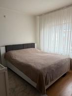 Complete slaapkamers, Huis en Inrichting, Slaapkamer | Complete slaapkamers, Ophalen, Zo goed als nieuw