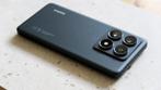 Xiaomi 14 t pro, Ophalen, Overige modellen, Zwart, Touchscreen
