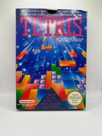 Tetris nes, Consoles de jeu & Jeux vidéo, Jeux | Nintendo NES, Comme neuf, Enlèvement ou Envoi