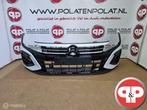 VW Arteon R facelift Voorbumper LOK1