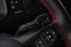 Scania R410 NGS RETARDER/ ACC/ 2X TANK/ DIFF LOCK (bj 2020), Auto's, Automaat, Achterwielaandrijving, Euro 6, Scania