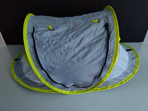compacte reiswieg, Kinderen en Baby's, Kinderkamer | Bedden, Nieuw, Minder dan 140 cm, Minder dan 70 cm, Ophalen of Verzenden