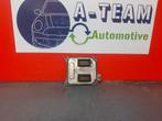 CALCULATEUR MOTEUR ECU Alfa Romeo 159 (939AX) (0055210681), Utilisé, Alfa Romeo