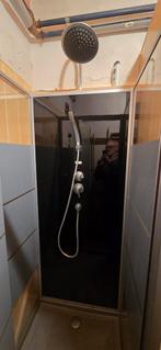 Gratis degelijke douche 80 x80, Ophalen