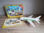 Lego vliegtuig, Ophalen of Verzenden, Zo goed als nieuw, Lego