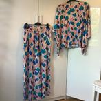 Essentiel Antwerp 38, ensemble 70€, Vêtements | Femmes, Vêtements Femmes Autre, Essentiel Antwerp, Enlèvement ou Envoi, Comme neuf