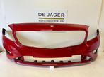 MERCEDES A KLASSE W176 A176 VOORBUMPER BUMPER, Gebruikt, Mercedes-Benz, Bumper