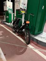 Honda camino, Fietsen en Brommers, Ophalen