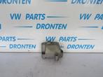 Motorsteun van een Volkswagen Golf, Auto-onderdelen, Ophanging en Onderstel, Ophalen of Verzenden, 3 maanden garantie, Gebruikt