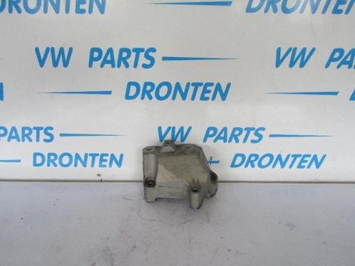 Motorsteun van een Volkswagen Golf, Auto-onderdelen, Ophanging en Onderstel, Volkswagen, Gebruikt, 3 maanden garantie, Ophalen of Verzenden