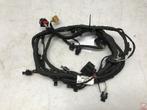 VW Touareg CR7 Kabelboom PDC Achter 6xPDC 760971104H, Gebruikt, Volkswagen