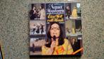 Lp's van Nana Mouskouri (label Philips), Ophalen, 1960 tot 1980, Gebruikt, 12 inch