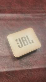 JBL GO2 Bluetooth Speaker, Ophalen, Gebruikt, JBL, Overige typen