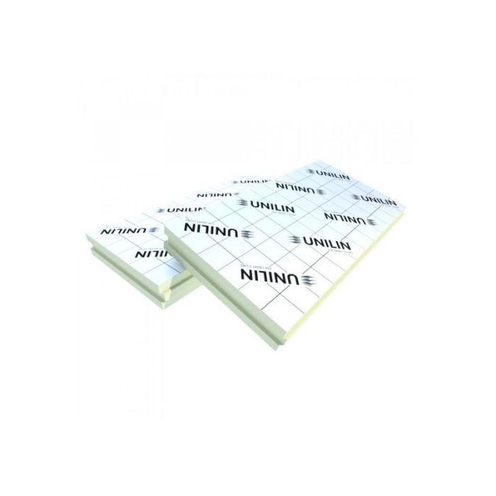 Isolation PIR / Laine de Verre / Plaque OSB / Roofing, Bricolage & Construction, Isolation & Étanchéité, Isolation de toiture