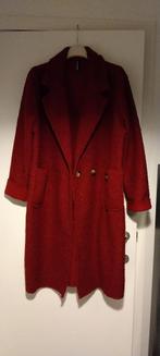 Nieuw jasje New collection TU, Kleding | Dames, Maat 38/40 (M), Verzenden, Nieuw, New collection