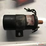 Mercedes W123 2.3 automaat   Bobine, Auto-onderdelen, Motor en Toebehoren, Gebruikt, -, -, Ophalen of Verzenden