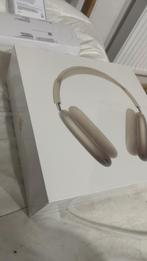 Casque apple, Enlèvement ou Envoi, Neuf, Bluetooth