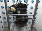FORD TRANSIT CONNECT [ENGINE] 2015, Auto-onderdelen, Ophalen of Verzenden, Gebruikt, Stiba lid