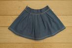 denim rokje Alba, maat 104, Alba, Meisje, Nieuw, Ophalen of Verzenden