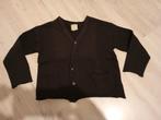 Guilets et pulls pour enfant, Kinderen en Baby's, Kinderkleding | Maat 110, Ophalen of Verzenden, Zo goed als nieuw