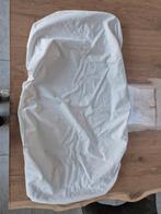 Protège-matelas, matelas pour enfants résistant à l'eau, Enlèvement ou Envoi, Utilisé, 100 cm ou plus, Autres types